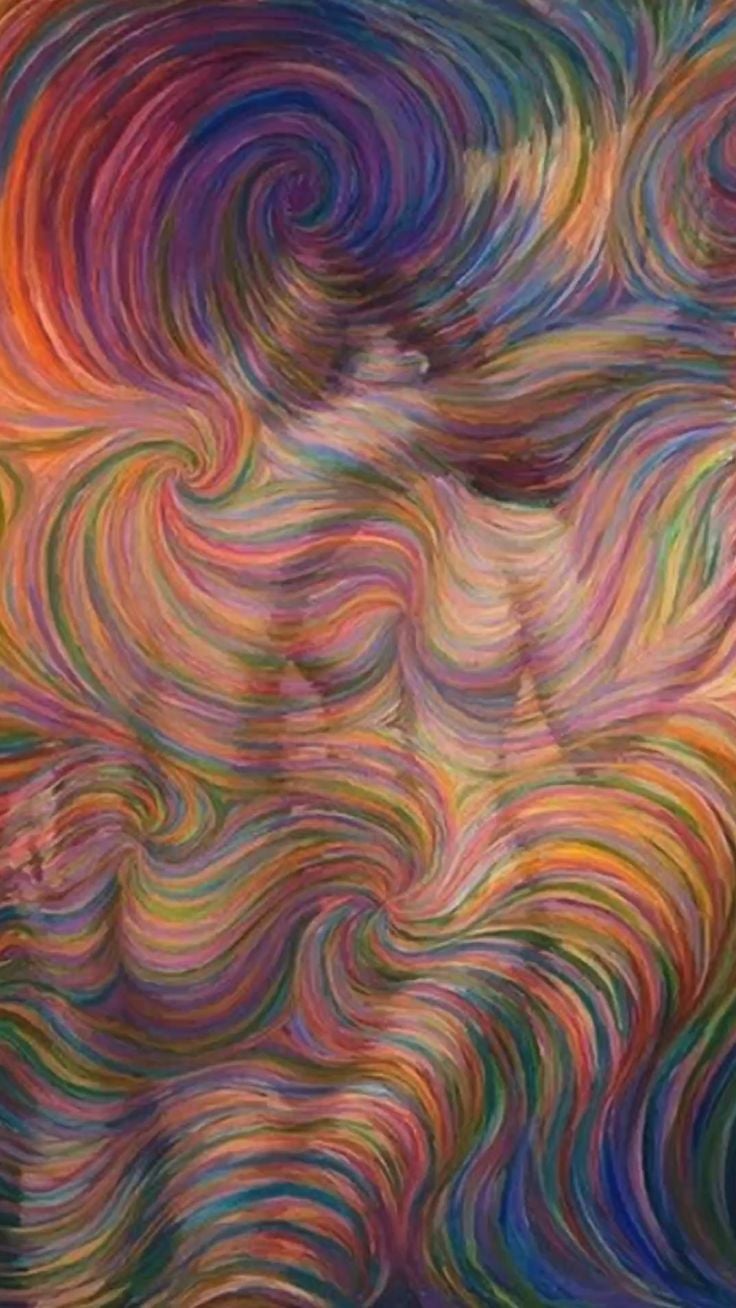 Tantrický kurz Element a Zmysel – prebudenie všetkých zmyslov Tantrická masáž s teplým olejom a esenciami Tantra živly – zem, voda, oheň, vzduch, éter Zmyslová tantra – dotyk, pierka, energia Tantrický kurz – vedomý dotyk a prepojenie s elementmi