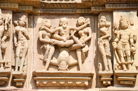 Tantrické techniky a duchovná prax  Tantrická škola pre páry a jednotlivcov