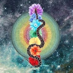 Škola tantry a vedomého dotyku – celostný tantrický kurz